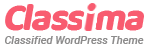 UMKM One – Pusat Jual Beli Rental UMKM