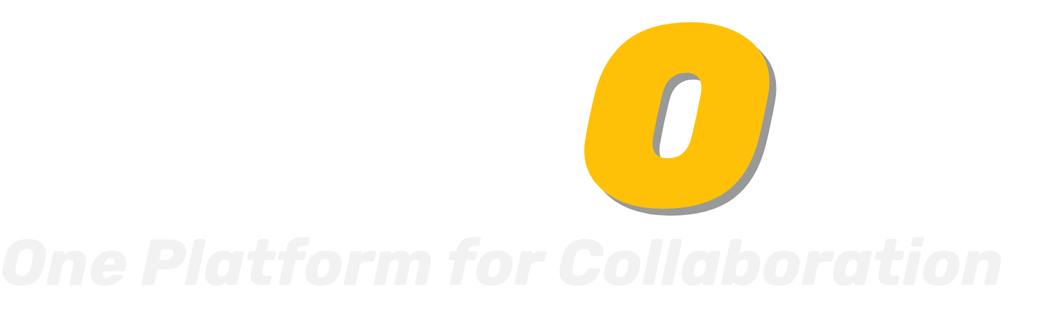 https://umkm.one/wp-content/uploads/2025/11/logo-UMKM-one.png
