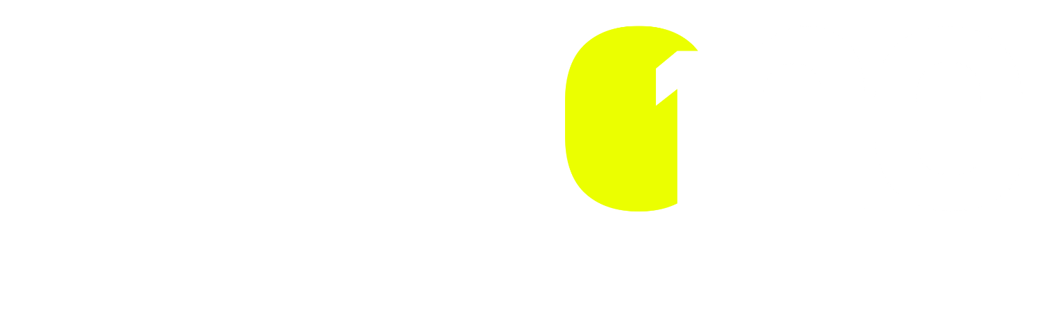 UMKM One – Pusat Jual Beli Rental UMKM