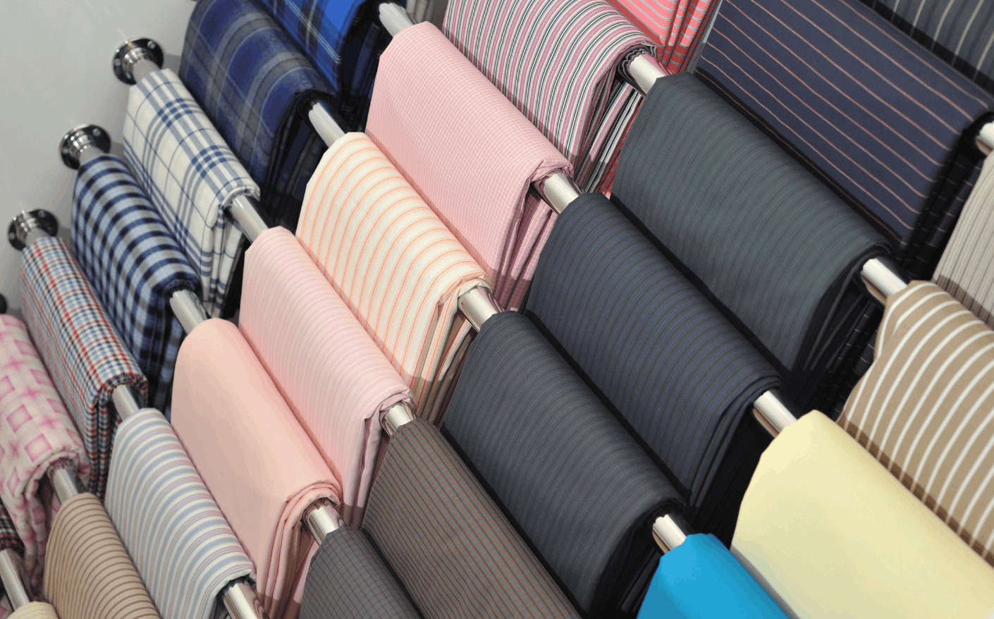 Kain Fashion Muslim – Ayyatex Fortuna