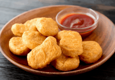 HIACE-BALI-TRANS-2-1