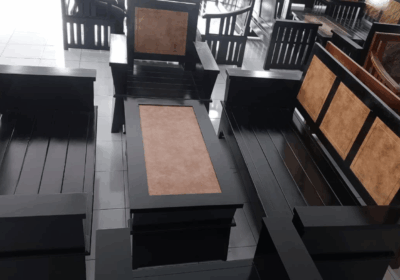 HIACE-BALI-TRANS-3-1