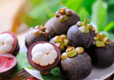 HIACE-BALI-TRANS-5-1