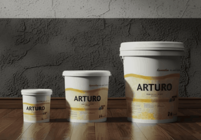 HIACE-BALI-TRANS-6-1