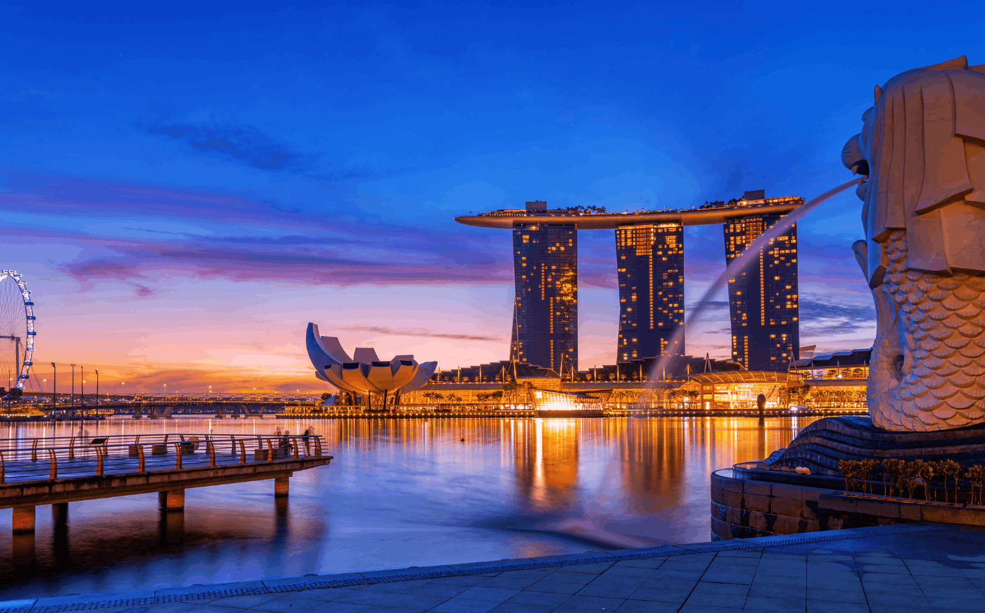 Solusi Perjalanan Terpercaya & Profesional – PT Josapa Wisatama Anugrah