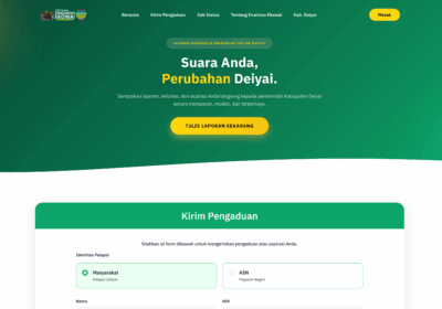 Enaimoo-Ekowai-Sistem-Informasi-Pengaduan-Masyarakat-Kabupaten-Deiyai-03-10-2026_09_57_AM-1