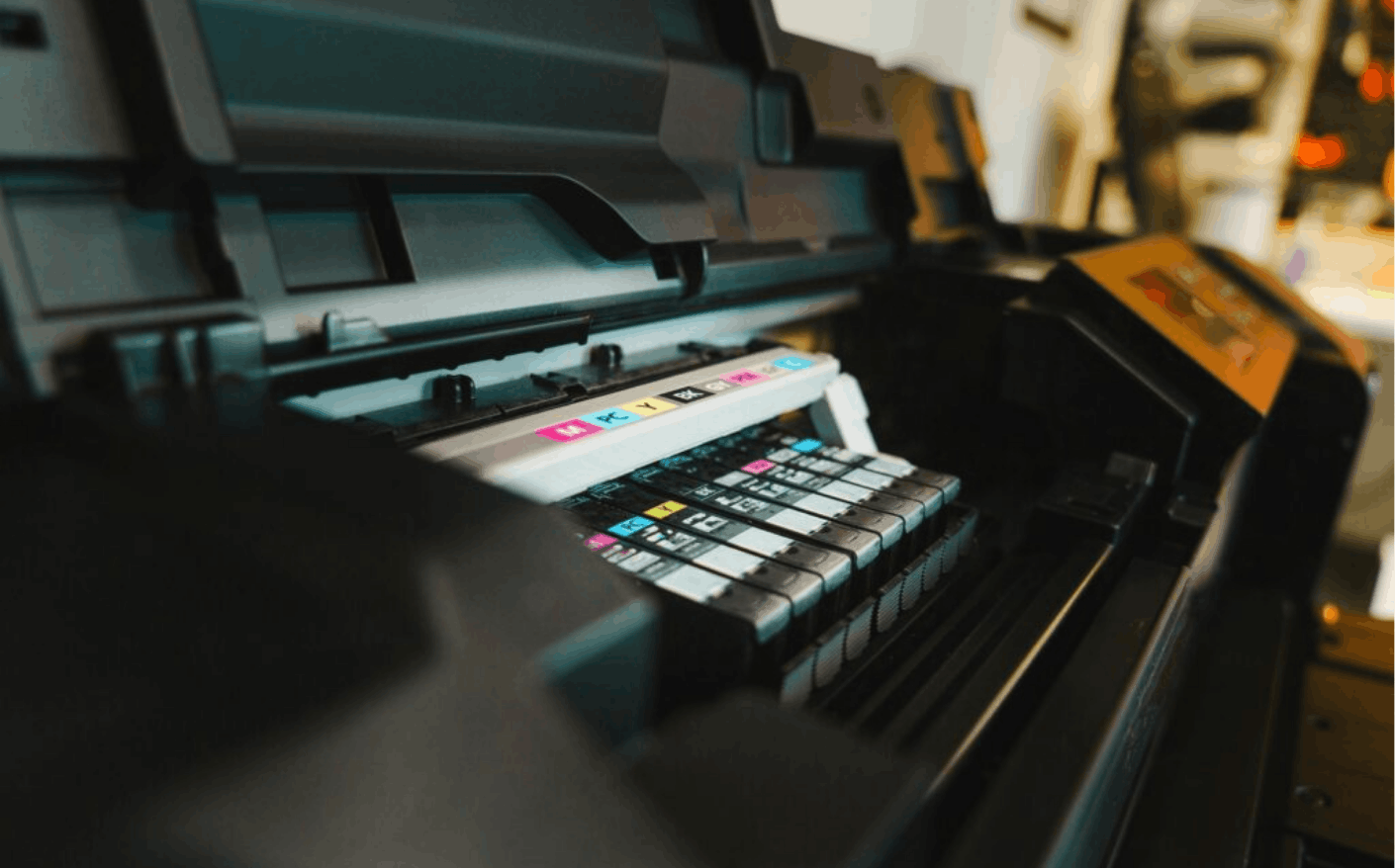 Solusi Percetakan Digital Terpercaya – Print Now ID