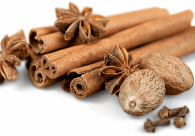 Salinan-dari-ASSET-PRODUK-UMKM-ONE-10-1