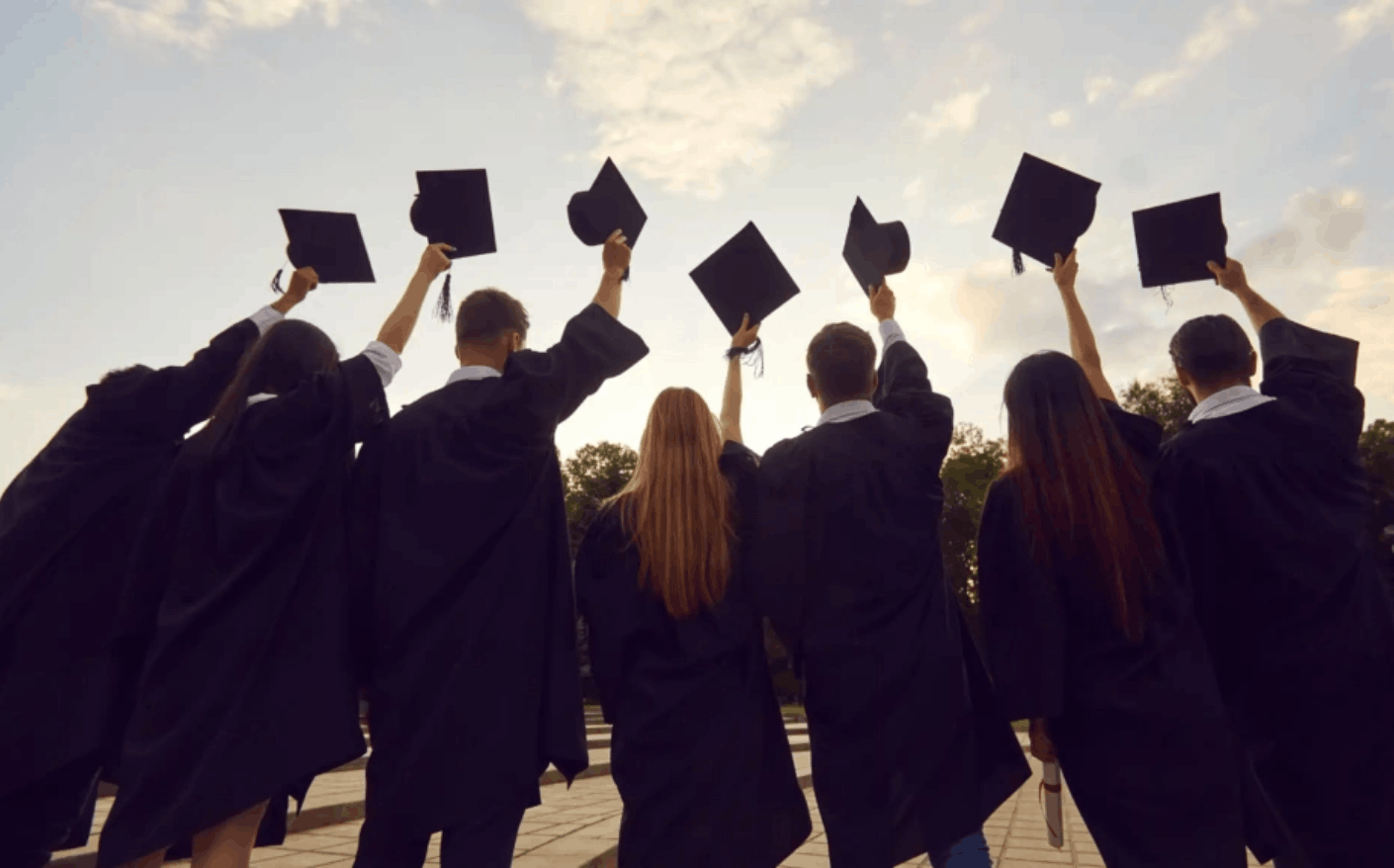 Mitra Resmi Universiti Kebangsaan Malaysia (UKM) – Edu Global Academy