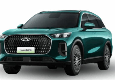 Salinan-dari-ASSET-PRODUK-UMKM-ONE-2-1