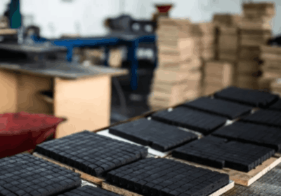 Salinan-dari-ASSET-PRODUK-UMKM-ONE-3-1