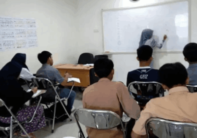 Salinan-dari-ASSET-PRODUK-UMKM-ONE-4-1