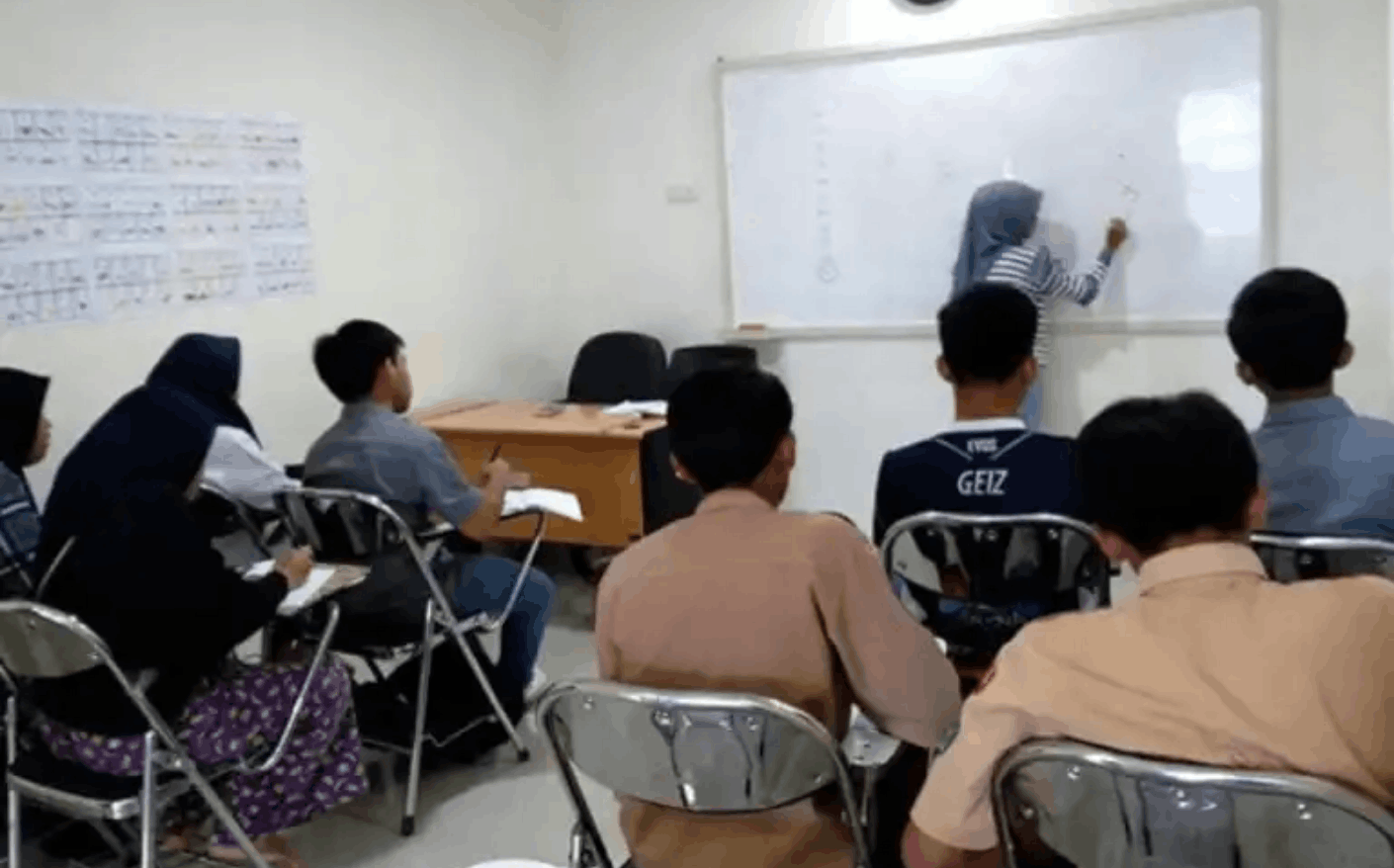 LPK Pelatihan Kerja Jepang – PT Keira Jaya Internasional