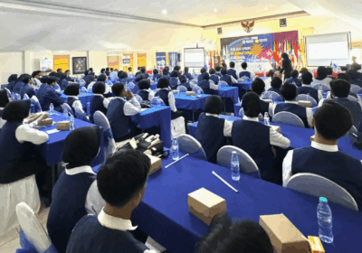 Salinan-dari-ASSET-PRODUK-UMKM-ONE-5-1