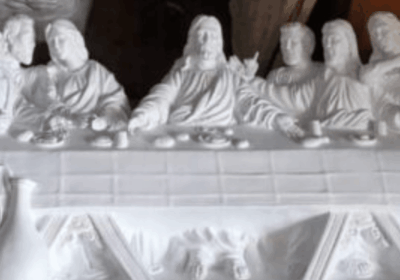 Salinan-dari-ASSET-PRODUK-UMKM-ONE-7-1