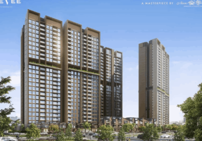 Salinan-dari-Salinan-dari-ASSET-PRODUK-UMKM-ONE-1