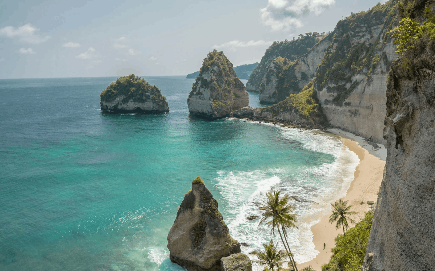 Wisata Eksklusif Jawa Timur, Bali, & Yogyakarta – Nusantara Explore Travel