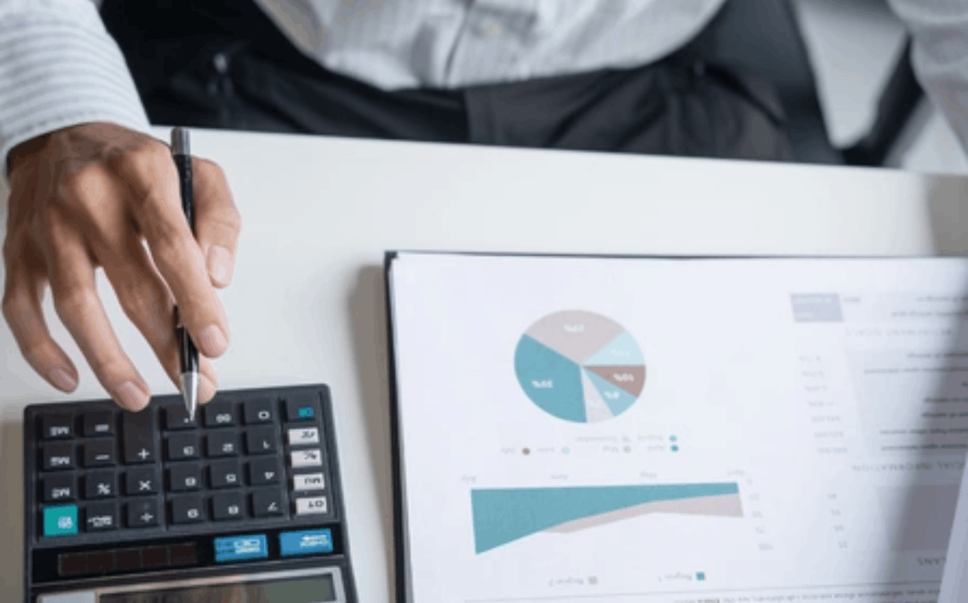 Layanan Mediasi Utang Pinjol & Kredit Perbankan Resmi – Pulih Financial