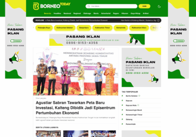 Borneo-Today-Berita-Harian-Kalimantan-04-28-2026_01_39_PM-1