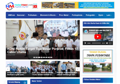 HARIAN-MALUT.COM-1