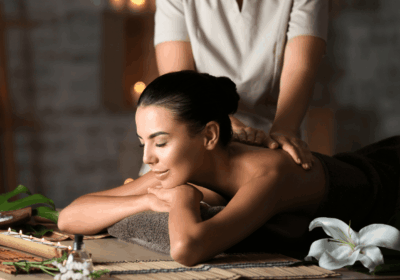 HIACE-BALI-TRANS-11-1