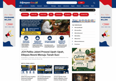 Kompas-Riau-Berita-Terkini-Riau-04-27-2026_04_47_PM-1