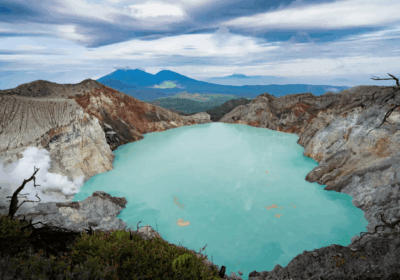 NUSANTARA-EXPLORE-TRAVEL-1