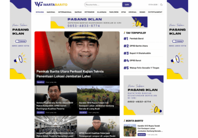 Salinan-dari-ASSET-PRODUK-UMKM-ONE-4-1