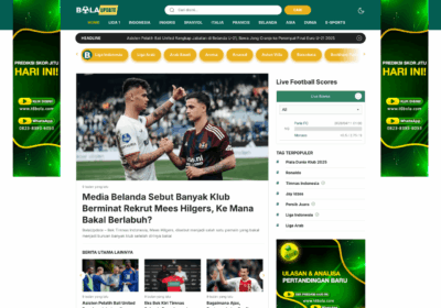 Salinan-dari-ASSET-PRODUK-UMKM-ONE-5-1