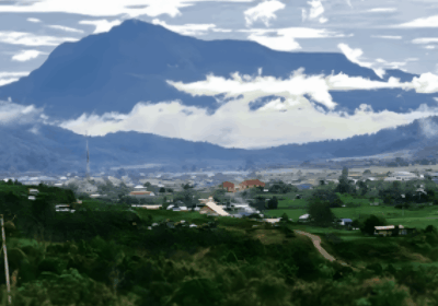 Salinan-dari-ASSET-PRODUK-UMKM-ONE-8-1