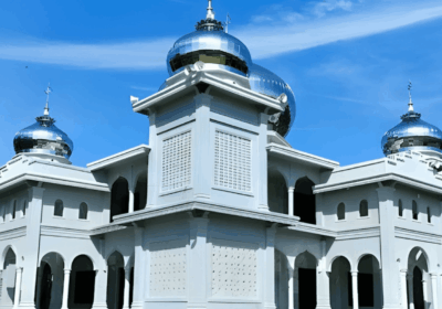 Salinan-dari-ASSET-PRODUK-UMKM-ONE-9-1