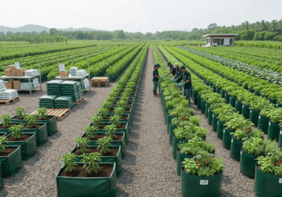 gardenesia-1