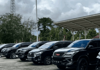rental-mobil-timika-1