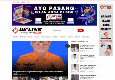 Delink-1