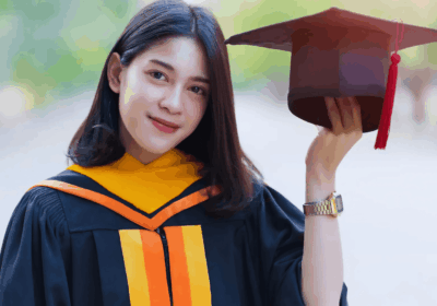 Salinan-dari-ASSET-PRODUK-UMKM-ONE-11-1