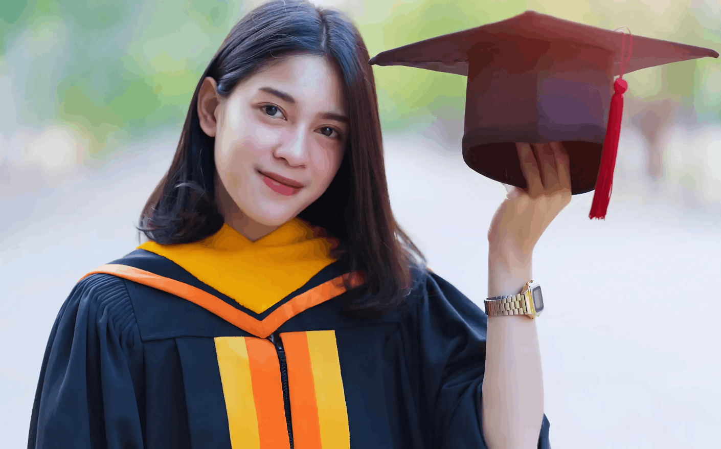Jasa Bimbingan Skripsi Profesional & Anti-Plagiasi – Smart Skripsi