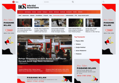 Salinan-dari-ASSET-PRODUK-UMKM-ONE-12-1
