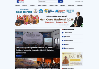 Salinan-dari-ASSET-PRODUK-UMKM-ONE-15-1-1