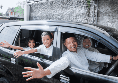Salinan-dari-ASSET-PRODUK-UMKM-ONE-17-1