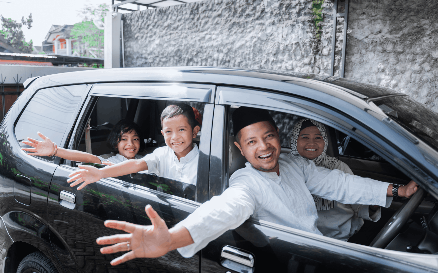 Sewa Mobil & Paket Tour Bali – Agung Bali Trans