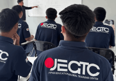 japan-education-global-1