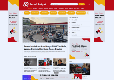 peduli-rakyat-1-1