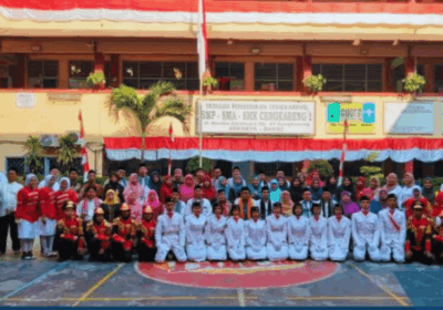 smk-1-cengkareng-jakarta-1