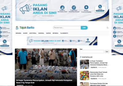 tajuk-barito-1