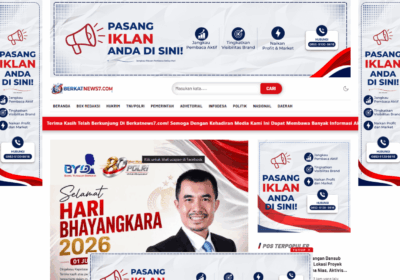 Berkatnews7-1