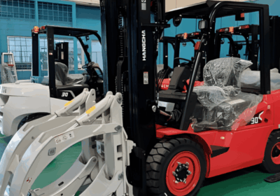 forkliftlistrik-2-1