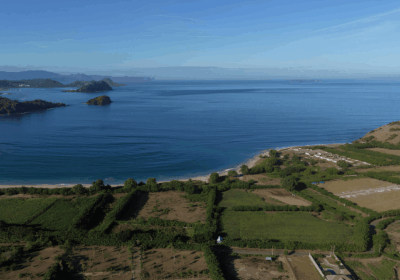 sumbawatourismland-2-1